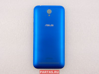 Задняя крышка для смартфона Asus Zenfone Go ZC451TG 90AZ00S4-R7A010 ( ZC451TG-1D BATT COVER(GMN) )