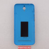Задняя крышка для смартфона Asus Zenfone Go ZC451TG 90AZ00S4-R7A010 ( ZC451TG-1D BATT COVER(GMN) )