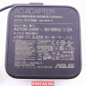 Блок питания для ноутбука Asus ADP-65GD B 19V 3.42A