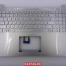 Топкейс с клавиатурой для ноутбука Asus N501JW 90NB0871-R32RU0 ( N501JW-1A K/B_(RU)_MODULE/AS )