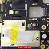Материнская плата для смартфона Asus ZenFone 3 Laser ZC551KL 90AZ01B0-R00050 ( ZC551KL MB._2G/MSM8937(1.4G) )
