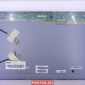 Матрица 19' 18G241906030 (LCD TFT 19' WXGA+)	