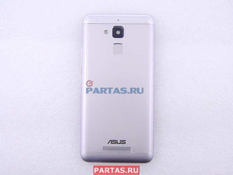 Задняя крышка для смартфона Asus ZC520TL 90AX0087-R7A010 (ZC520TL-4J BATT COVER)		