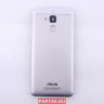 Задняя крышка для смартфона Asus ZC520TL 90AX0087-R7A010 (ZC520TL-4J BATT COVER)		