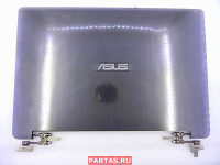 Крышка матрицы для ноутбука Asus TP550LA, TP550LD, TP550LJ 90NB0591-R7A001 ( TP550LA-1A LCD COVER T ASSY )