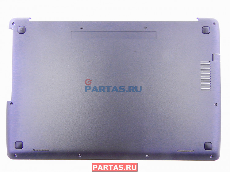 Нижняя часть (поддон) для ноутбука Asus  S551LA 90NB0260-R7D010