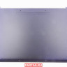 Нижняя часть (поддон) для ноутбука Asus  S551LA 90NB0260-R7D010