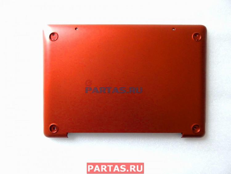 Нижняя часть (поддон) для планшета Asus Transformer Pad TF300T 13GOK0G5AP030-10