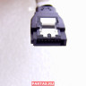 Кабель SATA для моноблока Asus Z240I 14013-00060300 ( Z240I SATA CABLE )