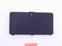 Крышка отсека жесткого диска для ноутбука Asus X455LD 13NB06C1AP0801 ( X455LD-1A RAM DOOR ASSY )