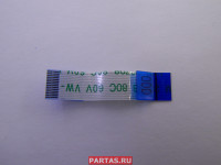 Шлейф HDD для ноутбука Asus X750JB 14010-00120700