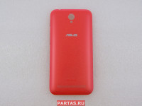 Задняя крышка для смартфона Asus Zenfone Go ZC451TG 90AZ00S5-R7A010 ( ZC451TG-1I BATT COVER(GMN) )