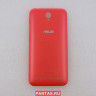 Задняя крышка для смартфона Asus Zenfone Go ZC451TG 90AZ00S5-R7A010 ( ZC451TG-1I BATT COVER(GMN) )