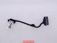 Шлейф матрицы для ноутбука Asus UX360CA 14005-02010000 ( UX360CA LVDS FHD CABLE )