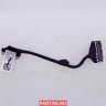 Шлейф матрицы для ноутбука Asus UX360CA 14005-02010000 ( UX360CA LVDS FHD CABLE )