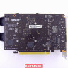 Видеокарта ASUS GTX950-2GD5-V2/DP_VGA 90PA0880-M0XBN0 