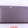 Средняя крышка для планшета Asus ZenPad 7.0 Z370C 90NP01W1-R79011 ( Z370C-1A MIDDLE CASE MOD )
