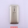 Задняя крышка для смартфона Asus Zenfone 2 ZE500KL 90AZ00EA-R7A011 ( ZE500KL-6G BATT COVER IMF ASSY )