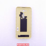 Задняя крышка для смартфона Asus Zenfone 2 ZE500KL 90AZ00EA-R7A011 ( ZE500KL-6G BATT COVER IMF ASSY )