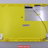 Крышка матрицы для ноутбука Asus X555LD 90NB0626-R7A000 ( X555LD-3H LCD COVER ASM S )