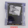 Жёсткий диск HDD 750 Gb SATA 6Gb/s 19200-41530100