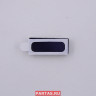 Динамик для смартфона Asus ZenFone C ZC451CG 04071-01000000 (ZC451CG RECEIVER)