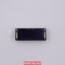 Динамик для смартфона Asus ZenFone C ZC451CG 04071-01000000 (ZC451CG RECEIVER)