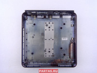 Нижняя часть (поддон) для ПК Asus VC60 13MS0021AP0211 (VC60 BOTTOM CASE ASSY)