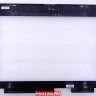Рамка матрицы для ноутбука Asus G1S 13GNLA10P050-1 (G1S Front LCD Cover)