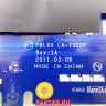 Материнская плата для ноутбука Asus K53BY 90R-N57MB1600C
