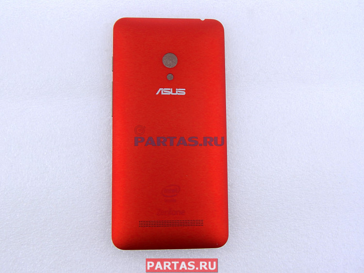 Задняя крышка для смартфона Asus A501CG  13AZ00F3AP0312 (A500CG-2C BACK COVERALL ASSY)	)		