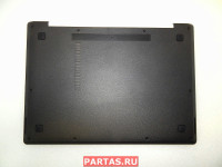 Нижняя часть (поддон) для ноутбука Asus TP300LJ 13NB06T1AP0101