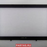 Рамка матрицы для ноутбука Asus K501UB 13NB0A52AP0201 ( K501UB-2A LCD BEZEL SUB ASSY )