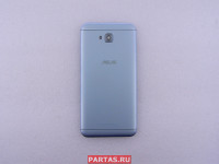 Задняя крышка для смартфона Asus ZenFone 4 Selfie ZD553KL 90AX00L4-R7A020 ( ZD553KL-5N BATT COVER )