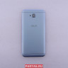 Задняя крышка для смартфона Asus ZenFone 4 Selfie ZD553KL 90AX00L4-R7A020 ( ZD553KL-5N BATT COVER )