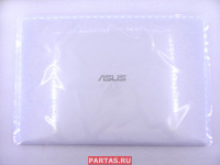Крышка матрицы для ноутбука Asus E502NA 90NB0DI1-R7A010 ( E502NA-2A LCD COVER SUB ASSY )