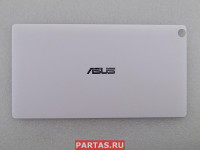 Задняя крышка для планшета Asus ZenPad 8 Z380KL 13NP0242AP0202 (Z380KL-1B REAR COVER ASSY)	