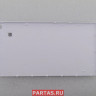 Задняя крышка для планшета Asus ZenPad 8 Z380KL 13NP0242AP0202 (Z380KL-1B REAR COVER ASSY)	