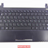 Топкейс с клавиатурой для ноутбука Asus  X101CH 90R-OA3P2K1700Q