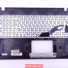 Топкейс с клавиатурой для ноутбука Asus X540SC 90NB0B24-R32RU0 ( X540SC-3F K/B_(RU)_MODULE/AS )