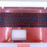 Топкейс с клавиатурой для ноутбука Asus X540SC 90NB0B24-R32RU0 ( X540SC-3F K/B_(RU)_MODULE/AS )