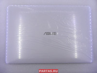 Крышка матрицы для ноутбука Asus X555LD 90NB0623-R7A000 ( 555LD-3G LCD COVER ASM S )