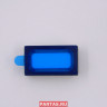 Динамик для смартфона Asus ZenFone C ZC451CG 04071-01000100 (ZC451CG SPEAKER)