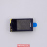Динамик для смартфона Asus ZenFone C ZC451CG 04071-01000100 (ZC451CG SPEAKER)