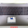Топкейс с клавиатурой для ноутбука Asus GL702VMK, GL702VM 90NB0DQ3-R31RU1 ( GL702VMK-1C K/B_(RU)_MODULE/AS )