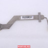 Шлейф матрицы для ноутбука Asus A6V  08G26AV8010M (A6V LVDS 15.4/SWXGA+ R1.0)	