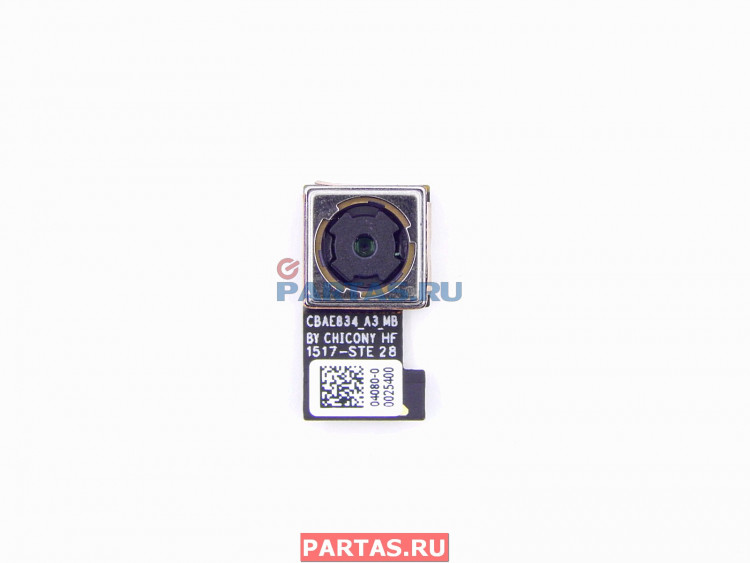 Камера для смартфона Asus Zenfone ZE500KG 04080-00025400 (CAMERA MODULE 8MP EMI)		