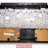 Верхняя часть корпуса для ноутбука Asus K84L 13GN7S2AP020-1, 4HKJ9TCJN10