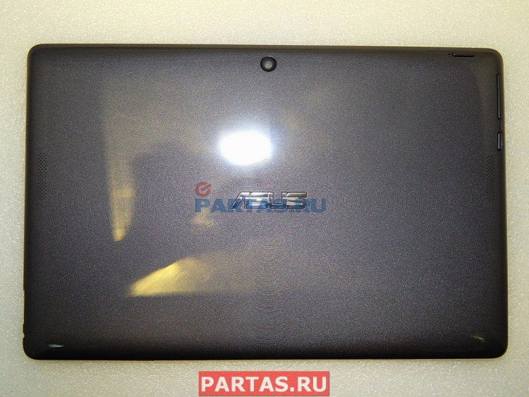 Крышка матрицы для ноутбука Asus T100TAL 13NB06V1AP0101