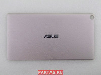 Задняя крышка для планшета Asus ZenPad 8 Z380KL 13NP0243AP0201 ( Z380KL-1L REAR COVER ASSY )